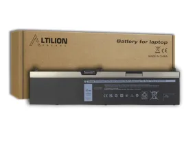 bateria-altilion-energy-nyfjh-kompatybilna-z-dell