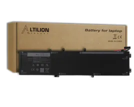 bateria-altilion-energy-4gvgh-kompatybilna-z-dell