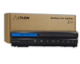 bateria-altilion-energy-t54fj-kompatybilna-z-dell