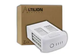 bateria-akumulator-do-dji-phantom-4-pro-powiekszona-pojemnosc-5870-mah