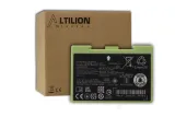 bateria-akumulator-abl-d1-do-irobot-roomba-i7-i3-i4-j7-e5-e6