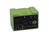 bateria-akumulator-abl-d1-do-irobot-roomba-i7-i3-i4-j7-e5-e6-kod-producenta-al002agd