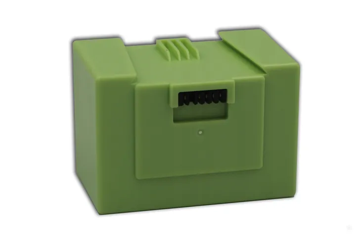 bateria-akumulator-abl-d1-do-irobot-roomba-i7-i3-i4-j7-e5-e6-kod-producenta-al002agd