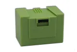 bateria-akumulator-abl-d1-do-irobot-roomba-i7-i3-i4-j7-e5-e6-kod-producenta-al002agd