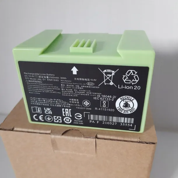 bateria-akumulator-abl-d1-do-irobot-roomba-i7-i3-i4-j7-e5-e6-kod-producenta-al002agd