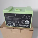 bateria-akumulator-abl-d1-do-irobot-roomba-i7-i3-i4-j7-e5-e6-kod-producenta-al002agd