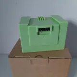 bateria-akumulator-abl-d1-do-irobot-roomba-i7-i3-i4-j7-e5-e6-kod-producenta-al002agd