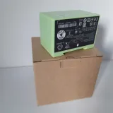 bateria-akumulator-abl-d1-do-irobot-roomba-i7-i3-i4-j7-e5-e6-kod-producenta-al002agd