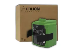 bateria-akumulator-abl-b-do-irobot-roomba-s9-s9