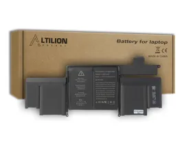 bateria-altilion-energy-a1582-kompatybilna-z-apple