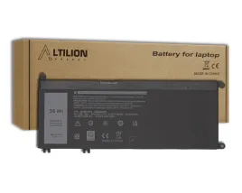 bateria-altilion-energy-33ydh-kompatybilna-z-dell