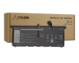 bateria-altilion-energy-dxgh8-kompatybilna-z-dell