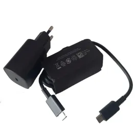 zasilacz-ladowarka-sieciowa-do-telefonu-25w-kabel-usb-c-komplet