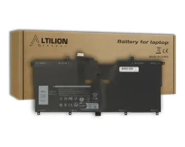 bateria-altilion-energy-nnf1c-kompatybilna-z-dell