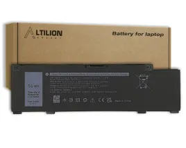 bateria-altilion-energy-266j9-kompatybilna-z-dell
