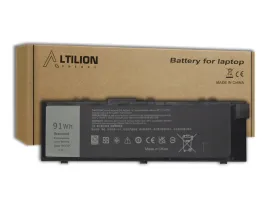 bateria-altilion-energy-mfkvp-kompatybilna-z-dell