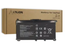 bateria-altilion-energy-ht03xl-kompatybilna-z-hp
