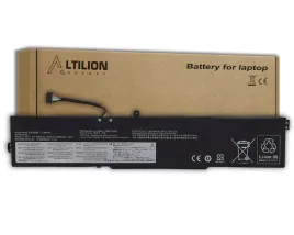 bateria-altilion-energy-l17m3pb1-kompatybilna-z-lenovo