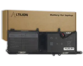 bateria-altilion-energy-9njm1-kompatybilna-z-dell