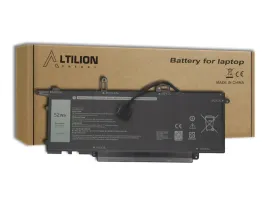 bateria-altilion-energy-nf2mw-kompatybilna-z-dell