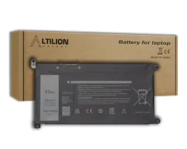 bateria-altilion-energy-yrdd6-kompatybilna-z-dell