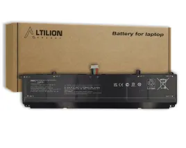 bateria-altilion-energy-wk06xl-kompatybilna-z-hp