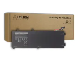 bateria-altilion-energy-rrcgw-kompatybilna-z-dell