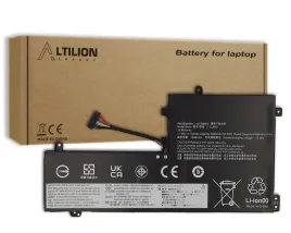 bateria-altilion-energy-l17l3pg1-kompatybilna-z-lenovo