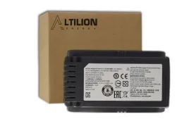 bateria-akumulator-vca-sbta60-do-samsung-jet-60-jet-65-jet-75e