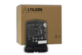 bateria-akumulator-abl-c-do-irobot-braava-jet-m