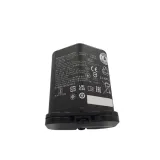 bateria-akumulator-abl-c-do-irobot-braava-jet-m-kod-producenta-al012agd