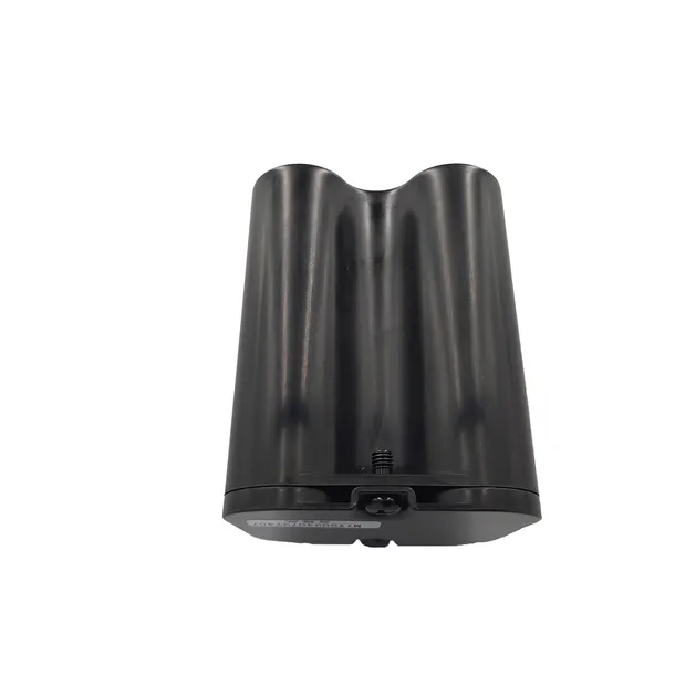 bateria-akumulator-abl-c-do-irobot-braava-jet-m-kod-producenta-al012agd