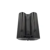bateria-akumulator-abl-c-do-irobot-braava-jet-m-kod-producenta-al012agd