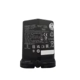 bateria-akumulator-abl-c-do-irobot-braava-jet-m-kod-producenta-al012agd