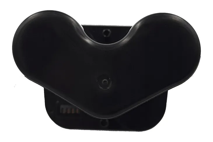 bateria-akumulator-abl-c-do-irobot-braava-jet-m-kod-producenta-al012agd