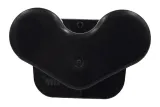 bateria-akumulator-abl-c-do-irobot-braava-jet-m-kod-producenta-al012agd
