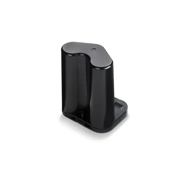 bateria-akumulator-abl-c-do-irobot-braava-jet-m-kod-producenta-al012agd