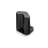 bateria-akumulator-abl-c-do-irobot-braava-jet-m-kod-producenta-al012agd