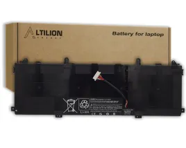 bateria-altilion-energy-su06xl-kompatybilna-z-hp
