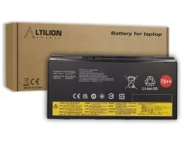 bateria-altilion-energy-00hw030-kompatybilna-z-lenovo