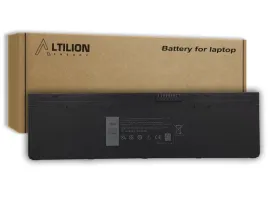 bateria-altilion-energy-wd52h-kompatybilna-z-dell