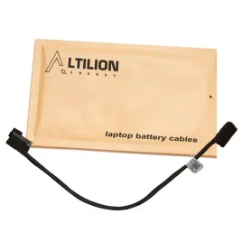 kabel-do-baterii-049w6g-49w6g-dc020029500-dell-latitude-e7470-24cm
