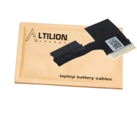 kabel-do-baterii-0fm0f1-fm0f1-dell-latitude-3490-3590-dell-inspiron-5570