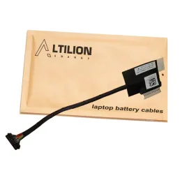 kabel-do-baterii-09m6d2-9m6d2-do-dell-inspiron-5410-5510-5415-5518-5418
