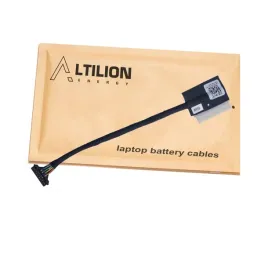 kabel-do-baterii-04ndw9-4ndw9-do-dell-inspiron-vostro-3510-3515-3520-3530
