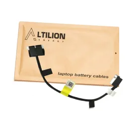 kabel-do-baterii-0y4frn-y4frn-do-dell-latitude-7420-7200