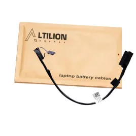 kabel-do-baterii-07xc87-7xc87-do-dell-latitude-7480-7490