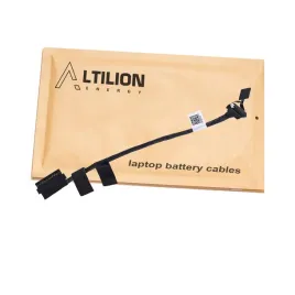 kabel-do-baterii-04w0j9-4w0j9-do-dell-latitude-7280-7290-7380-7390