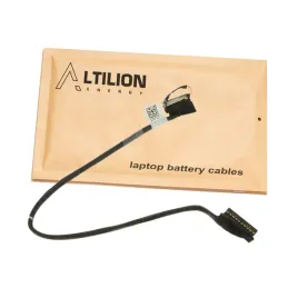 kabel-do-baterii-0nvkd8-nvkd8-do-dell-latitude-5480-5490-5491-5495
