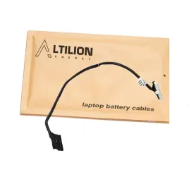 kabel-do-baterii-0nwd9k-nwd9k-do-dell-latitude-5500-e5500